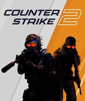 Counter-Strike's Legacy: Two Decades Defining Tactical FPS